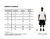 OVERSIZED SUEDINE MACHINIST OFFWHITE - HUMAN