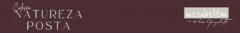 Banner da categoria - Natureza Posta