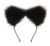 KIT PLUG COELHO - loja online