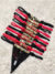 CALCINHA STRASS RENDADA - comprar online