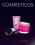 Banner de Complici SexShop