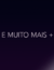 Banner de Complici SexShop