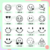 Pack: CARITA FELIZ - comprar online