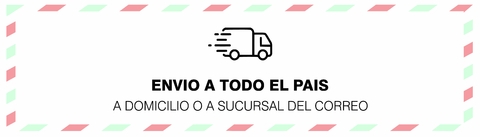 Carrusel 1
