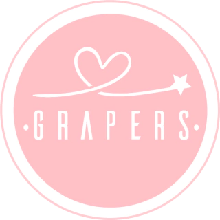GRAPERS