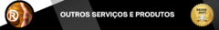 Banner da categoria OUTROS SERVIÇOS E PRODUTOS