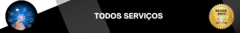 Banner da categoria SERVIÇOS