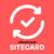 Atualização SiteCard