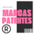 Registro de Marcas e Patente
