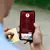 Botton personalizado Digital - NFC na internet