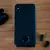 Botton Black