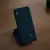 Botton Black - comprar online