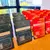 Imagem do Display - NFC - QrCode Digital