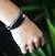 Pulseira NFC Black