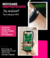Banner de Marketing Digital