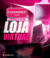 Loja Virtual