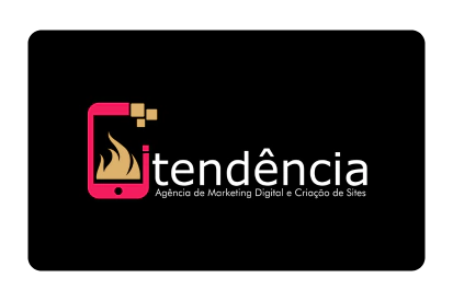 Marca 1 de Marketing Digital