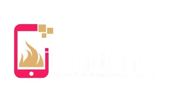 Marketing Digital