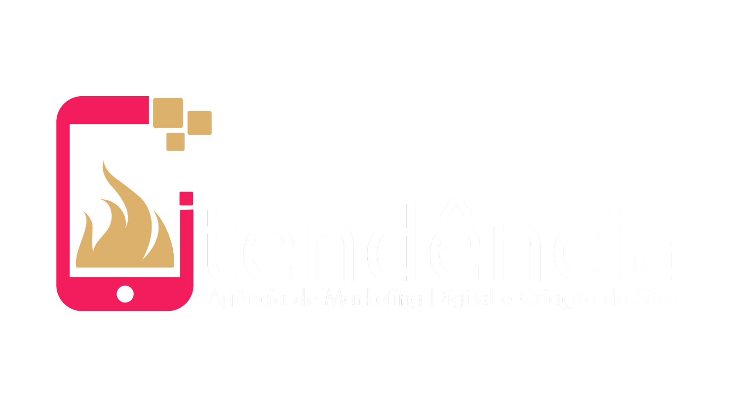 Marketing Digital