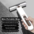 Suprimentos De Limpeza Mini Squeeze Mop Home Cozinha Carro Limpador De Mesa Vid na internet