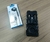 Fone de Ouvido c/Fio Tipo-C - comprar online