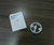 Cabo de iPhone USB/Lightning - comprar online