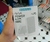Carregador Portátil MiniMen iPhone Magnético - comprar online
