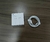 Cabo de iPhone Tipo-C/Tipo-C - comprar online