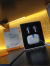 Fone de Ouvido Bluetooth H-Maston RS21 Airpods - comprar online