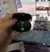Fone Buetooth AirDots com visor na internet