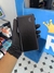 Carregador Portátil 10.000mAh - comprar online
