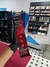 Mouse Pad Gamer 80x30cm - comprar online