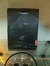Fone de Ouvido Bluetooth Lenovo HE05 Pro