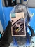 Mouse Gamer GTS Led 3200DPI, 2.4GHZ, 7 Botões na internet