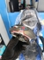 Mouse Gamer GTS Led 3200DPI, 2.4GHZ, 7 Botões - comprar online