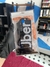 Placa de Led UBER USB