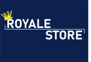 Royale Store