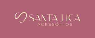 Santa Lica Acessórios