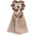 NANINHA LEAOZINHO - comprar online