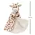 NANINHA GIRAFINHA - loja online