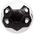 BOLA BUBA ZOO PANDA - Pé de Feijão Brinquedos Educativos