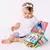 LIVRINHO DE ATIVIDADES JUNGLE - comprar online