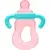 MORDEDOR COM AGUA MAMADEIRA ROSA - comprar online