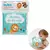 LIVRINHO DE BANHO ANIMAIS DA FLORESTA - comprar online
