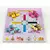 Corrida das Princesas Loopy Toys - comprar online