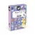 LIVRO MAGNETICO UNICORNIO - comprar online