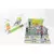 Jogo da Educacao no Transito Loopy Toys - comprar online