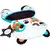 ALMOFADA DE ATIVIDADES PANDA - loja online