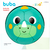 BOLA BUBA ZOO DINO - loja online