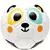 BOLA BUBA ZOO PANDA na internet
